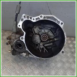 Cambio Manuale Hyundai Atos Prime 1 Serie 1.0 12v