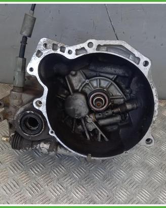 Cambio Manuale Hyundai Atos Prime 1 Serie 1.0 12v