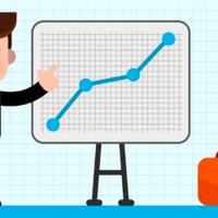 Organizzazione commerciale