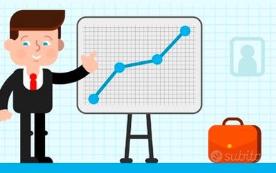 Organizzazione commerciale