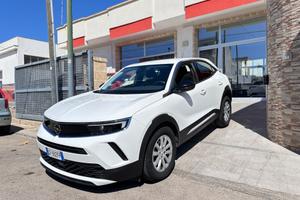 Opel Mokka 1.2 -2021 !!40.000 km!!
