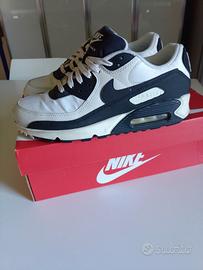 AIR MAX 90