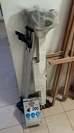 Barre portatutto da tetto NORAUTO in alluminio
