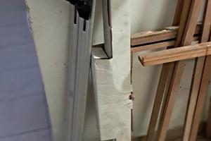 Barre portatutto da tetto NORAUTO in alluminio