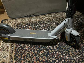 Condizionatore portatile