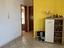 Immagine 17