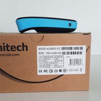 Lettore Codici a Barre 1D/2D - Unitech MS920