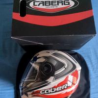 casco Caberg