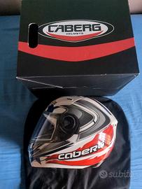 casco Caberg