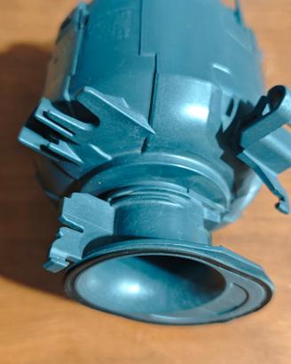 Motore usato Folletto VK140/VK150