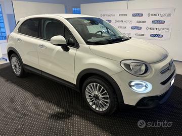 FIAT 500X 1.3 MultiJet 95 CV Connect - PROMO