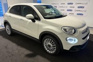 FIAT 500X 1.3 MultiJet 95 CV Connect - PROMO
