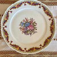 Porcellana da collezione Limoges