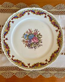 Porcellana da collezione Limoges