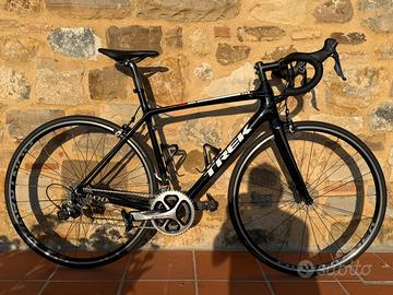 Trek emonda sl8 2015