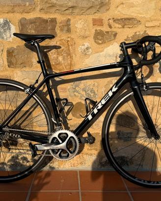 Trek emonda sl8 2015