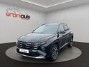 hyundai-tucson-hybrid-1-6-hev-2wd-239cv-exell-