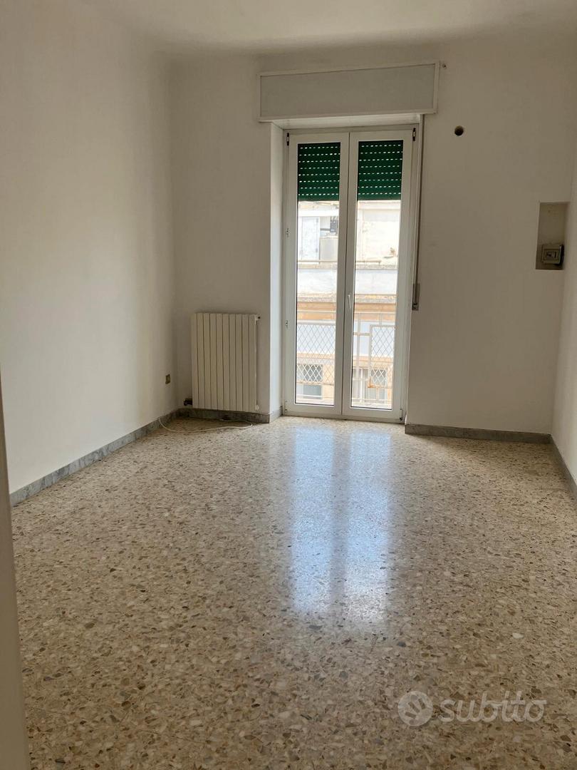 Apartment in Martina Franca, Taranto - Vista 3