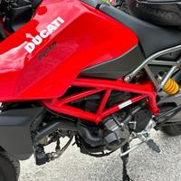 Ducati Hypermotard 950