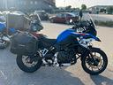 bmw-f800