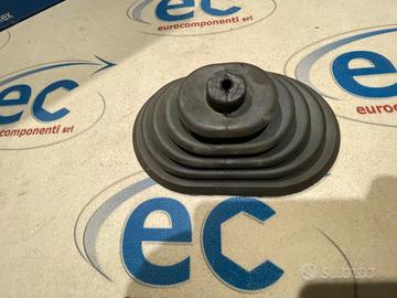 60523750 CUFFIA CAMBIO ALFA ROMEO ALFASUD NUOVA E 