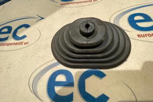 60523750 CUFFIA CAMBIO ALFA ROMEO ALFASUD NUOVA E 