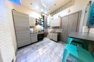 BILOCALE VIA PRINCIPE D'ANHALT