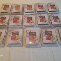 Set 15 cornici vintage 