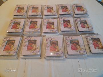 Set 15 cornici vintage 