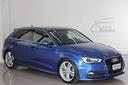 audi-a3-sportback-2-0-tdi-184-cv-clean-diesel
