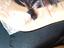 Immagine 4