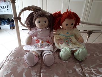 My dolls originali