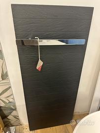 Termoaarredo e sgabellino