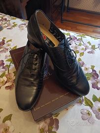 scarpe da ballo PAOUL tg 45