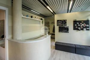 NEGOZIO A CASALPUSTERLENGO