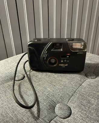 Fotocamera Vintage Kólimat k-480