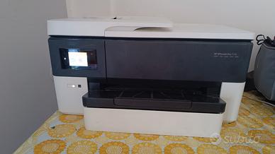 stampante Hp