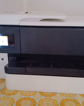 stampante Hp