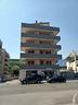 pescara-centro-piazza-duca-ampio-appartamento