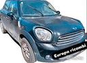 ricambi-misti-originali-mini-countryman