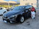 renault-megane-dci-8v-110-cv-edc-energy-bose