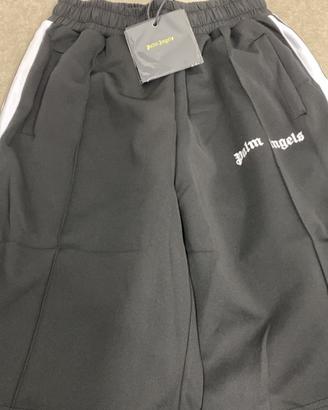 Palm angels