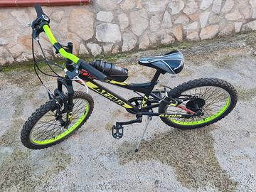bici Atala