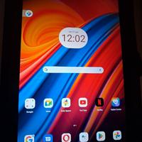 Tablet Lenovo Tab M10 3rd Gen