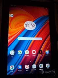 Tablet Lenovo Tab M10 3rd Gen