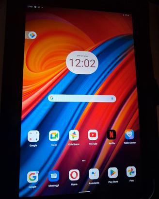 Tablet Lenovo Tab M10 3rd Gen