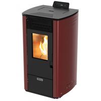 ricambi stufe a pellet ventilate e idro