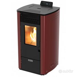 ricambi stufe a pellet ventilate e idro