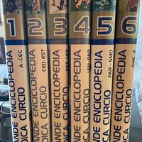 Enciclopedia