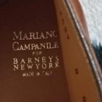 scarpe da uomo